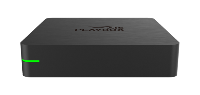 play premium plus