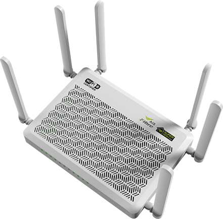 router