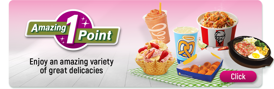 points