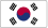 flag-south-korea.png