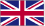 flag-united-kingdom.png