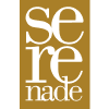 serende-logo-image.png