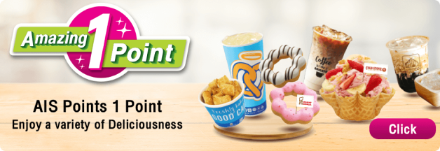 points